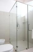 Туры в отель Dreamvilla Туры в отель Dreamvilla