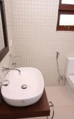 Туры в отель Dreamvilla Туры в отель Dreamvilla