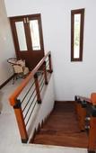 Туры в отель Dreamvilla Туры в отель Dreamvilla