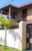 Туры в отель Dreamvilla Туры в отель Dreamvilla
