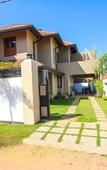Туры в отель Dreamvilla Туры в отель Dreamvilla