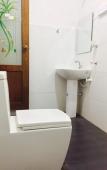 Туры в отель Pabasara Guest House Kalawewa Туры в отель Pabasara Guest House Kalawewa