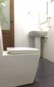 Туры в отель Pabasara Guest House Kalawewa Туры в отель Pabasara Guest House Kalawewa
