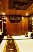 Туры в отель Renea Cruises Halong Туры в отель Renea Cruises Halong