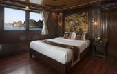 Туры в отель Renea Cruises Halong Туры в отель Renea Cruises Halong