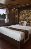 Туры в отель Renea Cruises Halong Туры в отель Renea Cruises Halong