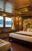 Туры в отель Renea Cruises Halong Туры в отель Renea Cruises Halong