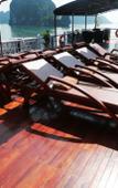 Туры в отель Renea Cruises Halong Туры в отель Renea Cruises Halong