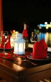 Туры в отель Renea Cruises Halong Туры в отель Renea Cruises Halong