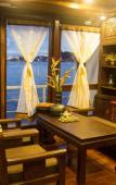 Туры в отель Renea Cruises Halong Туры в отель Renea Cruises Halong