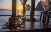 Туры в отель Renea Cruises Halong Туры в отель Renea Cruises Halong