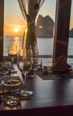 Туры в отель Renea Cruises Halong Туры в отель Renea Cruises Halong