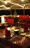 Туры в отель Renea Cruises Halong Туры в отель Renea Cruises Halong