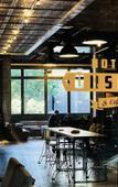 Туры в отель URSIDE Hotel Shanghai South Bund Туры в отель URSIDE Hotel Shanghai South Bund