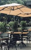Туры в отель URSIDE Hotel Shanghai South Bund Туры в отель URSIDE Hotel Shanghai South Bund