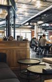 Туры в отель URSIDE Hotel Shanghai South Bund Туры в отель URSIDE Hotel Shanghai South Bund