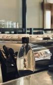 Туры в отель URSIDE Hotel Shanghai South Bund Туры в отель URSIDE Hotel Shanghai South Bund