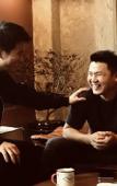 Туры в отель URSIDE Hotel Shanghai South Bund Туры в отель URSIDE Hotel Shanghai South Bund