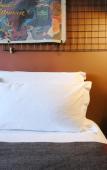 Туры в отель URSIDE Hotel Shanghai South Bund Туры в отель URSIDE Hotel Shanghai South Bund