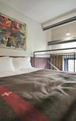 Туры в отель URSIDE Hotel Shanghai South Bund Туры в отель URSIDE Hotel Shanghai South Bund