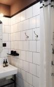 Туры в отель URSIDE Hotel Shanghai South Bund Туры в отель URSIDE Hotel Shanghai South Bund