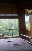Туры в отель Ceylon Adventures Туры в отель Ceylon Adventures