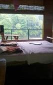 Туры в отель Ceylon Adventures Туры в отель Ceylon Adventures