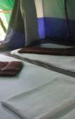 Туры в отель Ceylon Adventures Туры в отель Ceylon Adventures