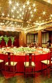 Туры в отель Grand Hotel Beijing Туры в отель Grand Hotel Beijing