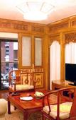 Туры в отель Grand Hotel Beijing Туры в отель Grand Hotel Beijing