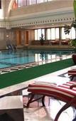 Туры в отель Grand Hotel Beijing Туры в отель Grand Hotel Beijing