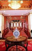 Туры в отель Grand Hotel Beijing Туры в отель Grand Hotel Beijing