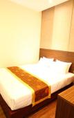 Туры в отель Saigonciti Hotel Туры в отель Saigonciti Hotel
