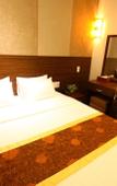 Туры в отель Saigonciti Hotel Туры в отель Saigonciti Hotel