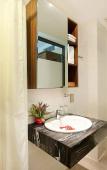 Туры в отель Saigonciti Hotel Туры в отель Saigonciti Hotel