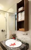 Туры в отель Saigonciti Hotel Туры в отель Saigonciti Hotel
