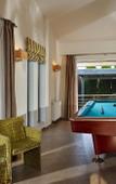 Туры в отель Villa Evergreen Туры в отель Villa Evergreen