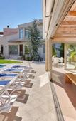 Туры в отель Villa Evergreen Туры в отель Villa Evergreen