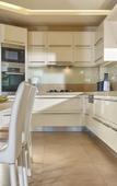 Туры в отель Villa Evergreen Туры в отель Villa Evergreen