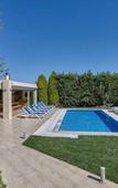 Туры в отель Villa Evergreen Туры в отель Villa Evergreen