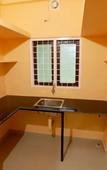 Туры в отель Blue Bell Airport Hotel Туры в отель Blue Bell Airport Hotel