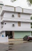 Туры в отель Blue Bell Airport Hotel Туры в отель Blue Bell Airport Hotel