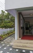 Туры в отель Blue Bell Airport Hotel Туры в отель Blue Bell Airport Hotel