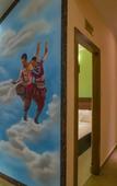 Туры в отель Blue Bell Airport Hotel Туры в отель Blue Bell Airport Hotel