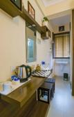 Туры в отель Blue Bell Airport Hotel Туры в отель Blue Bell Airport Hotel