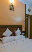 Туры в отель Blue Bell Airport Hotel Туры в отель Blue Bell Airport Hotel