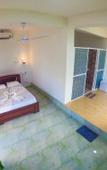 Туры в отель Uppermost Villa - Galle Туры в отель Uppermost Villa - Galle
