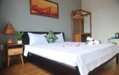 Туры в отель Hue Sweethouse 2 Homestay Туры в отель Hue Sweethouse 2 Homestay