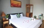 Туры в отель Hue Sweethouse 2 Homestay Туры в отель Hue Sweethouse 2 Homestay