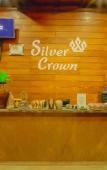 Туры в отель Silver Crown Nature Resort Туры в отель Silver Crown Nature Resort
